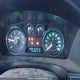 2FMEK62C39BA02472 2009 Ford Flex Sel auction photo thumbnail 7