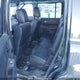 2FMEK62C39BA02472 2009 Ford Flex Sel auction photo thumbnail 8