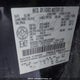 2FMEK62C39BA02472 2009 Ford Flex Sel auction photo thumbnail 9