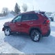 2T3DWRFV2PW159051 2023 Toyota Rav4 auction photo thumbnail 14