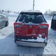 2T3DWRFV2PW159051 2023 Toyota Rav4 auction photo thumbnail 16