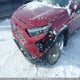 2T3DWRFV2PW159051 2023 Toyota Rav4 auction photo thumbnail 6