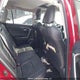 2T3DWRFV2PW159051 2023 Toyota Rav4 auction photo thumbnail 8