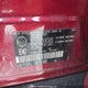 2T3DWRFV2PW159051 2023 Toyota Rav4 auction photo thumbnail 9