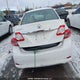 2T1BU4EE7DC058126 2013 Toyota Corolla S/Le auction photo thumbnail 16