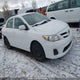 2T1BU4EE7DC058126 2013 Toyota Corolla S/Le auction photo thumbnail 1