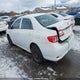 2T1BU4EE7DC058126 2013 Toyota Corolla S/Le auction photo thumbnail 3