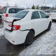 2T1BU4EE7DC058126 2013 Toyota Corolla S/Le auction photo thumbnail 4
