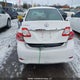 2T1BU4EE7DC058126 2013 Toyota Corolla S/Le auction photo thumbnail 6