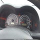 2T1BU4EE7DC058126 2013 Toyota Corolla S/Le auction photo thumbnail 7