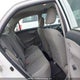 2T1BU4EE7DC058126 2013 Toyota Corolla S/Le auction photo thumbnail 8