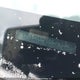 2T1BU4EE7DC058126 2013 Toyota Corolla S/Le auction photo thumbnail 9