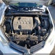 2T1BURHE5GC611515 2016 Toyota Corolla auction photo thumbnail 10