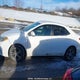 2T1BURHE5GC611515 2016 Toyota Corolla auction photo thumbnail 14
