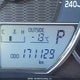 2T1BURHE5GC611515 2016 Toyota Corolla auction photo thumbnail 15