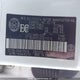 2T1BURHE5GC611515 2016 Toyota Corolla auction photo thumbnail 18