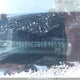 2T1BURHE5GC611515 2016 Toyota Corolla auction photo thumbnail 19