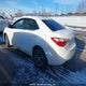 2T1BURHE5GC611515 2016 Toyota Corolla auction photo thumbnail 3