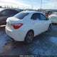 2T1BURHE5GC611515 2016 Toyota Corolla auction photo thumbnail 4