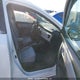 2T1BURHE5GC611515 2016 Toyota Corolla auction photo thumbnail 5
