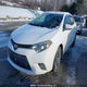 2T1BURHE5GC611515 2016 Toyota Corolla auction photo thumbnail 6