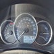 2T1BURHE5GC611515 2016 Toyota Corolla auction photo thumbnail 7