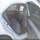 2T1BURHE5GC611515 2016 Toyota Corolla auction photo thumbnail 8