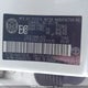 2T1BURHE5GC611515 2016 Toyota Corolla auction photo thumbnail 9