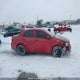2T1BU4EE4CC799915 2012 Toyota Corolla Ce auction photo thumbnail 13