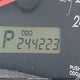 2T1BU4EE4CC799915 2012 Toyota Corolla Ce auction photo thumbnail 15