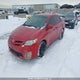 2T1BU4EE4CC799915 2012 Toyota Corolla Ce auction photo thumbnail 2