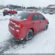 2T1BU4EE4CC799915 2012 Toyota Corolla Ce auction photo thumbnail 4