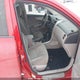 2T1BU4EE4CC799915 2012 Toyota Corolla Ce auction photo thumbnail 5