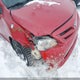 2T1BU4EE4CC799915 2012 Toyota Corolla Ce auction photo thumbnail 6
