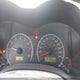 2T1BU4EE4CC799915 2012 Toyota Corolla Ce auction photo thumbnail 7