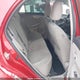 2T1BU4EE4CC799915 2012 Toyota Corolla Ce auction photo thumbnail 8