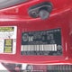 2T1BU4EE4CC799915 2012 Toyota Corolla Ce auction photo thumbnail 9