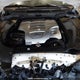 JTJHY7AX2D4116358 2013 Lexus Lx 570 570 auction photo thumbnail 10