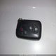 JTJHY7AX2D4116358 2013 Lexus Lx 570 570 auction photo thumbnail 11