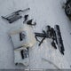 JTJHY7AX2D4116358 2013 Lexus Lx 570 570 auction photo thumbnail 12