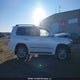JTJHY7AX2D4116358 2013 Lexus Lx 570 570 auction photo thumbnail 14
