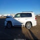 JTJHY7AX2D4116358 2013 Lexus Lx 570 570 auction photo thumbnail 15