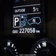 JTJHY7AX2D4116358 2013 Lexus Lx 570 570 auction photo thumbnail 16