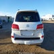 JTJHY7AX2D4116358 2013 Lexus Lx 570 570 auction photo thumbnail 17