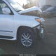 JTJHY7AX2D4116358 2013 Lexus Lx 570 570 auction photo thumbnail 18