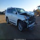 JTJHY7AX2D4116358 2013 Lexus Lx 570 570 auction photo thumbnail 1