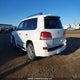 JTJHY7AX2D4116358 2013 Lexus Lx 570 570 auction photo thumbnail 20