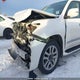 JTJHY7AX2D4116358 2013 Lexus Lx 570 570 auction photo thumbnail 21