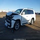 JTJHY7AX2D4116358 2013 Lexus Lx 570 570 auction photo thumbnail 2
