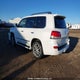 JTJHY7AX2D4116358 2013 Lexus Lx 570 570 auction photo thumbnail 3
